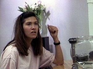 Julie Gentry