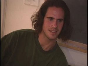 Glen Naessens