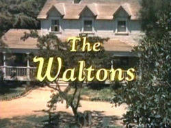 The Waltons