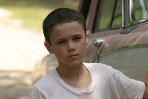 Cody Hanford