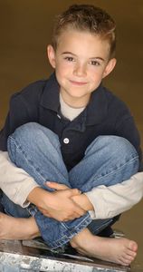 Trevor Gagnon