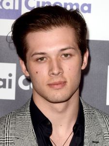 Leo Howard