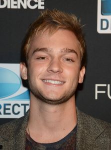 Devon Gearhart