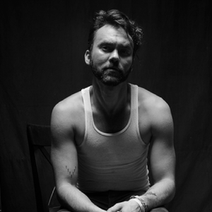 Alejandro Rose-Garcia