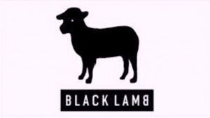 Black Lamb