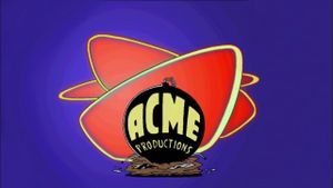 Acme Productions
