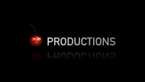 Cherry Productions