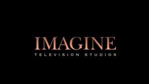 Imagine Television Studios