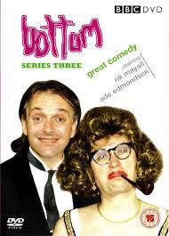 Bottom: Series Three
