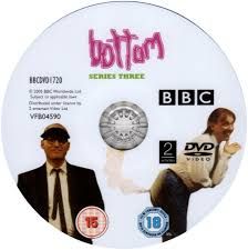 Bottom: Series Three