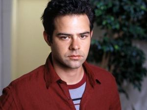 Rory Cochrane
