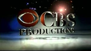 CBS Productions