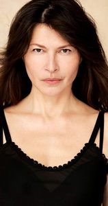Karina Lombard