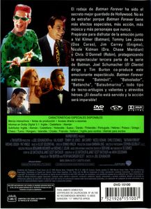 Batman Forever