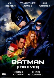 Batman Forever