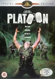Platoon (Special Edition)
