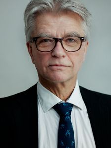 Hanfried Schüttler