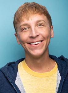 Brennan Murray