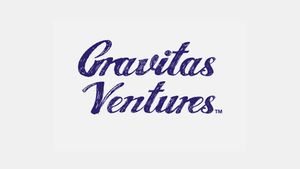 Gravitas Ventures