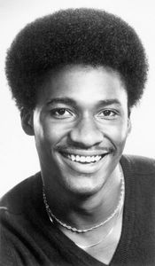 Byron Stewart