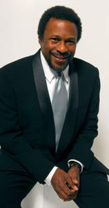 Thomas Carter