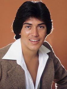 Ira Angustain