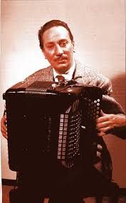 Gorni Kramer
