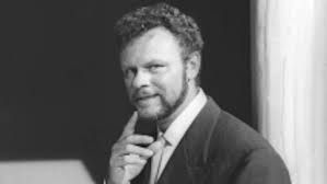 Mario Petri