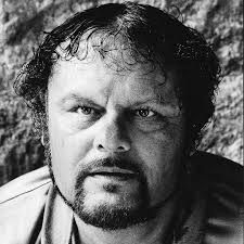 Mario Petri