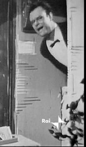 Mario Petri