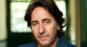 Dieter Landuris