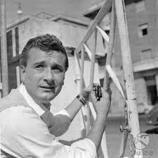 Paolo Bacilieri