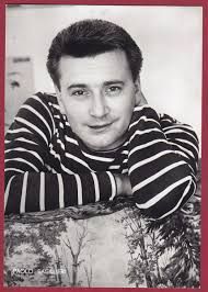Paolo Bacilieri