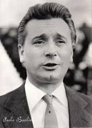 Paolo Bacilieri