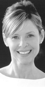 Kate Capshaw