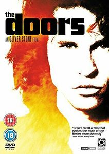 The Doors
