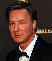Martin Armknecht