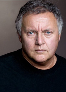 Paul Kloegman