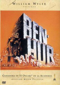 Ben-Hur