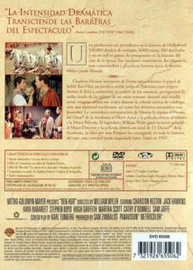 Ben-Hur