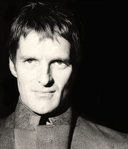 Mark Oliver (2)