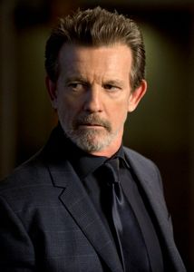 John Novak