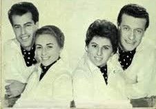 Quartetto 2+2