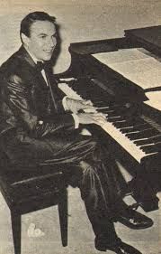 Paolo Cavazzini