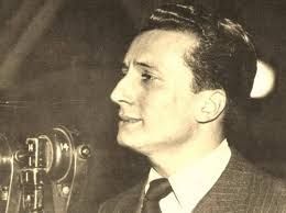 Ernesto Bonino