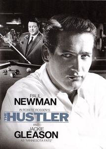 The Hustler