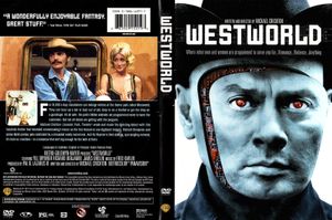 Westworld