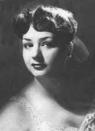Maria Paris (2)