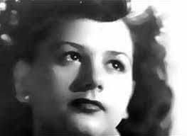 Maria Paris (2)