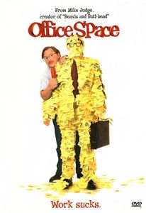 Office Space